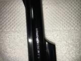 Smith & Wesson Model 19-4 6" - 10 of 13