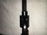 Smith & Wesson Model 19-4 6" - 5 of 13