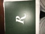 Remington R 51 9mm (New in Box) 2 Left - 7 of 10