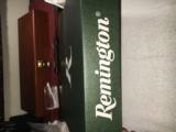 Remington R 51 9mm (New in Box) 2 Left - 4 of 10