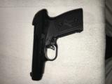 Remington R 51 9mm (New in Box) 2 Left - 9 of 10