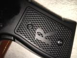 Remington R 51 9mm (New in Box) 2 Left - 2 of 10