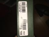 Remington R 51 9mm (New in Box) 2 Left - 5 of 10