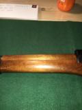Ruger Mini-14 ALL WOOD (BLUED) - 9 of 13