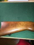 Ruger Mini-14 ALL WOOD (BLUED) - 6 of 13