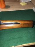 Ruger Mini-14 ALL WOOD (BLUED) - 3 of 13