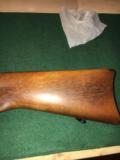 Ruger Mini-14 ALL WOOD (BLUED) - 11 of 13