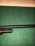 Mossberg 600AT Pump Shotgun 12 ga - 4 of 13