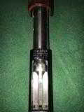 Mossberg 600AT Pump Shotgun 12 ga - 6 of 13