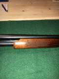 Mossberg 600AT Pump Shotgun 12 ga - 3 of 13
