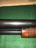 Remington Wingmaster 870 12 ga - 3 of 13