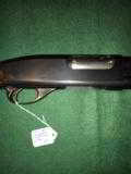 Remington Wingmaster 870 12 ga - 1 of 13