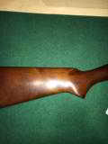 Remington Wingmaster 870 12 ga - 8 of 13