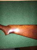 Remington Wingmaster 870 12 ga - 9 of 13