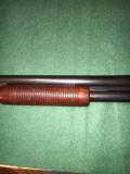 Remington Wingmaster 870 12 ga - 10 of 13