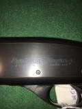 Remington Wingmaster 870 12 ga - 11 of 13