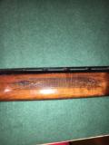 Ted Williams Sears Model 200 - 4 of 10