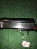 Remington Model 11 1918 - 1 of 15