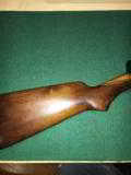 Remington Model 11 1918 - 12 of 15