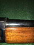 Remington Model 11 1918 - 11 of 15