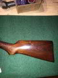 Remington Model 11 1918 - 5 of 15