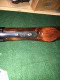 Remington Model 11 1918 - 6 of 15