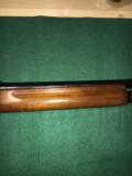 Remington Model 11 1918 - 13 of 15