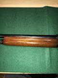 Remington Model 11 1918 - 2 of 15