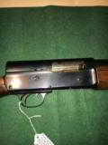 Remington Model 11 1918 - 15 of 15