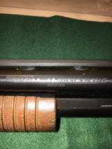 Winchester Ranger Model 120 12 ga - 9 of 16
