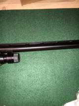 Winchester Ranger Model 120 12 ga - 4 of 16