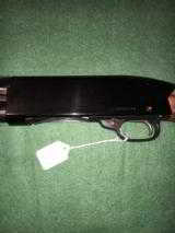Winchester Ranger Model 120 12 ga - 5 of 16