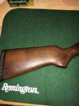 Winchester Ranger Model 120 12 ga - 7 of 16