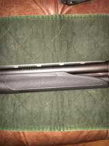 Remington 870 Express Pump Action 12 ga. 26" Barrel - 5 of 13