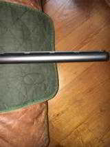 Remington 870 Express Pump Action 12 ga. 26" Barrel - 7 of 13