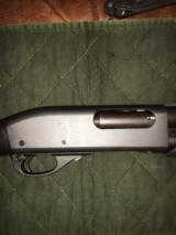 Remington 870 Express Pump Action 12 ga. 26" Barrel - 10 of 13