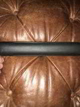 Remington 870 Express Pump Action 12 ga. 26" Barrel - 11 of 13