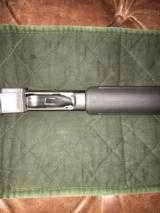 Remington 870 Express Pump Action 12 ga. 26" Barrel - 4 of 13
