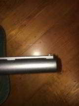 Remington 870 Express Pump Action 12 ga. 26" Barrel - 12 of 13