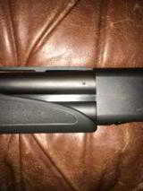 Remington 870 Express Pump Action 12 ga. 26" Barrel - 9 of 13