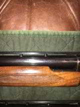 Winchester Model 12 1928 With Extra Barrel - 4 of 15