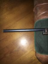Winchester Model 12 1940 - 12 of 14