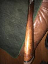 Winchester Model 12 1940 - 7 of 14