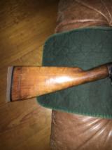 Winchester Model 12 1940 - 3 of 14