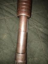 Winchester Model 12 1940 - 6 of 14
