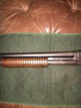 Winchester Model 12 1940 - 10 of 14