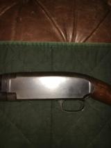 Winchester Model 12 1940 - 9 of 14