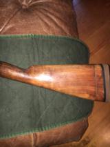 Winchester Model 12 1940 - 8 of 14