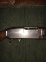 Winchester Model 12 1940 - 2 of 14
