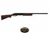 Remington 870 Express 12ga/20ga - 2 of 2